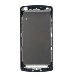 LG Nexus 5 Front Housing Frame Replacement